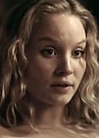 Sonja Gerhardt
