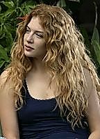 Rachelle Lefevre