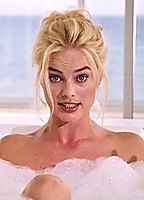 Margot Robbie