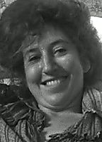 Lin Shaye