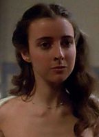 Emma Jacobs