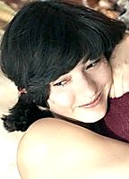 Ana Vilela da Costa