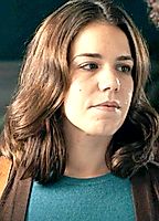 Raquel Rocha Vieira