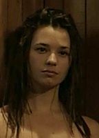 Maud Jurez