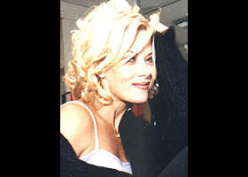 Barbara Niven