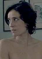 Angeliki Papoulia