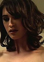 Mariah Bonner