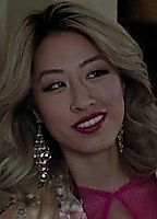 Melody Cheng