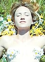 Ellen Toland