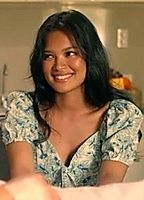 Angela Morena
