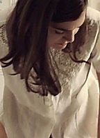María Soldi