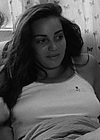 Souheila Yacoub