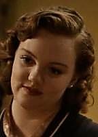 Shannon Purser