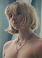 Maisie Ayres
