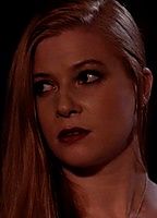 Lindsay Anne Williams
