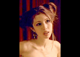 Barbara Chossis