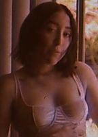 Noah Cyrus