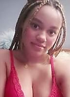 Angelique Ayoadé