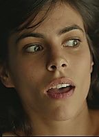 Clara Joly