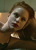 Anneke Sluiters