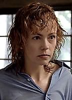 Brittany Allen