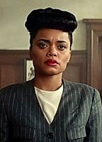 Andra Day