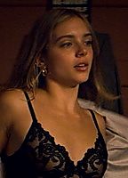 Casimere Jollette