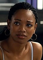 Kylie Jefferson