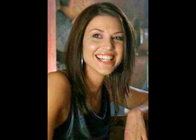 Barbara Nedeljakova