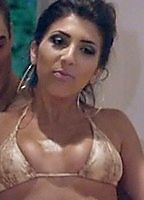 Nicole Rutigliano