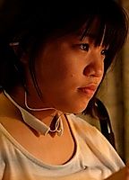 Mei Kayama