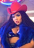 Lizzo