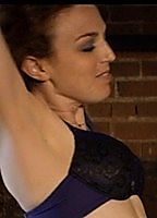 Stacey Maltin