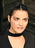 Maite Perroni