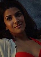 Nimrat Kaur