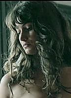 Elen Cunha