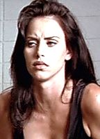 Rebekah Chaney