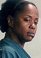 Jeanette Branch