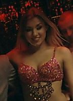 Daria Chojnacka