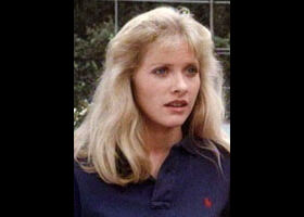 Barbara Crampton