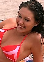 Taylor Cole