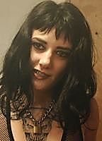 Sheila Vand