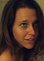 Josephine Decker