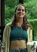 Lola Kirke