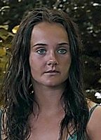 Jennie Eggleton
