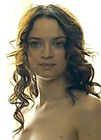 Sara Forestier