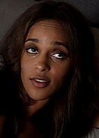 Megalyn Echikunwoke