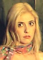 Aurora Grabill