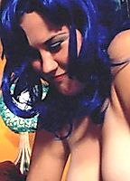 Kallista Nytly