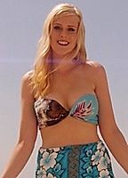 Janet Varney